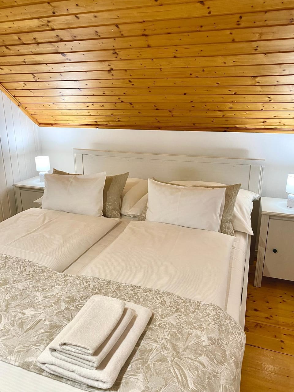 BorászPorta Bed and Breakfast in Hungary
