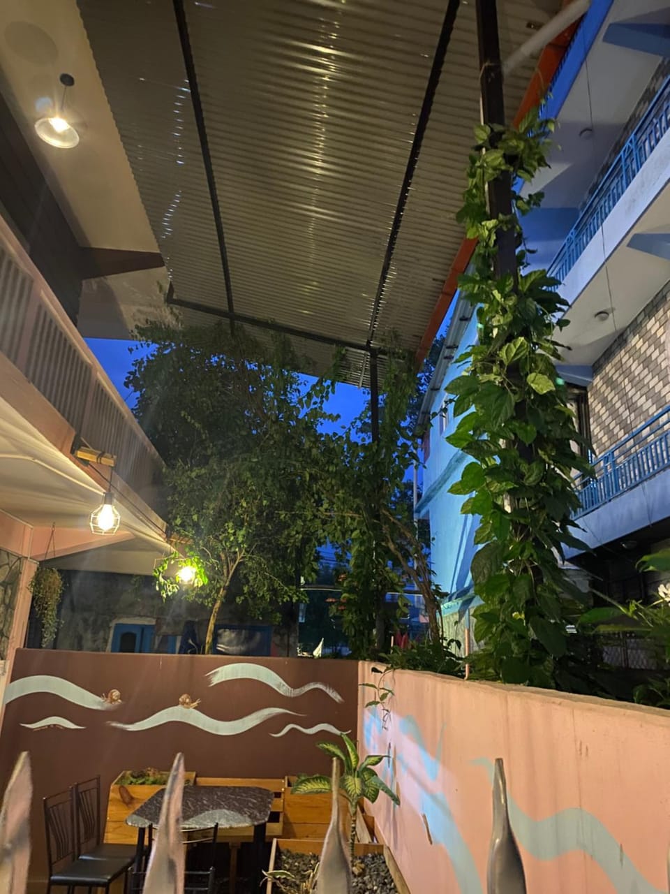 Nonion Apartmnt Apartment in Bagmati Province, Nepal
