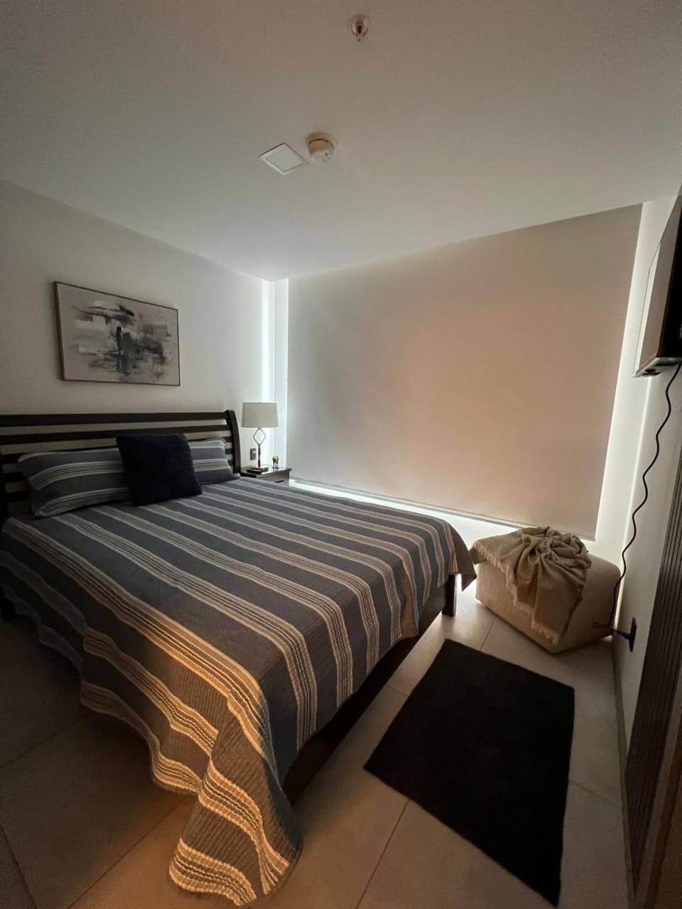 Apartamento de lujo con piscina, jacuzzi, cancha de pádel, vista 360 de Quito Apartment in Quito