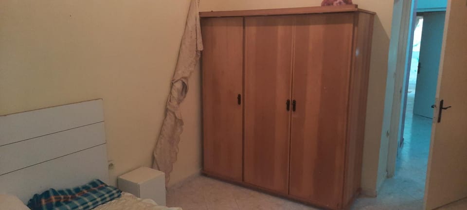 Océan Apartment in Tangier-Tétouan-Al Hoceima