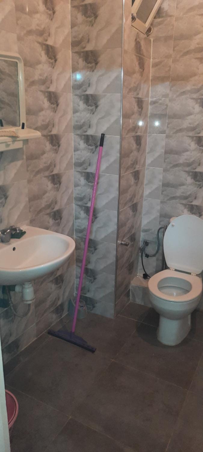 Océan Apartment in Tangier-Tétouan-Al Hoceima