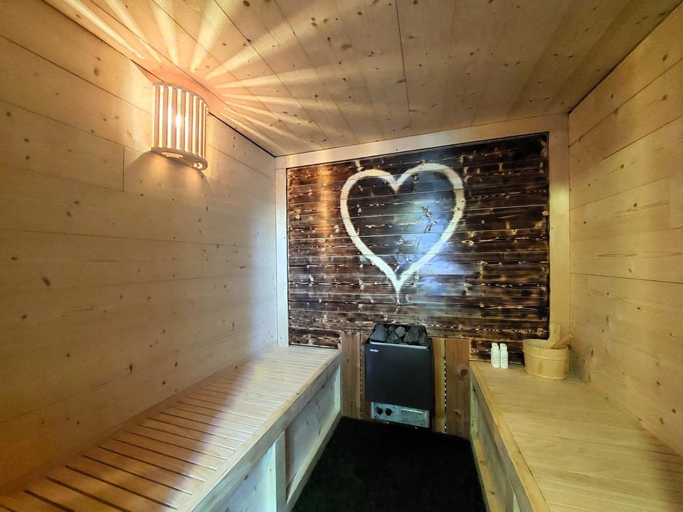 MERG holiday home House in Vosges