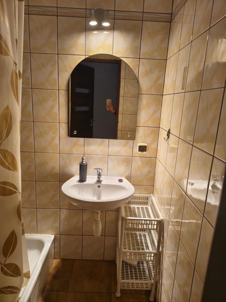 U TKOCZA Agroturystyka Farm Stay in Poland
