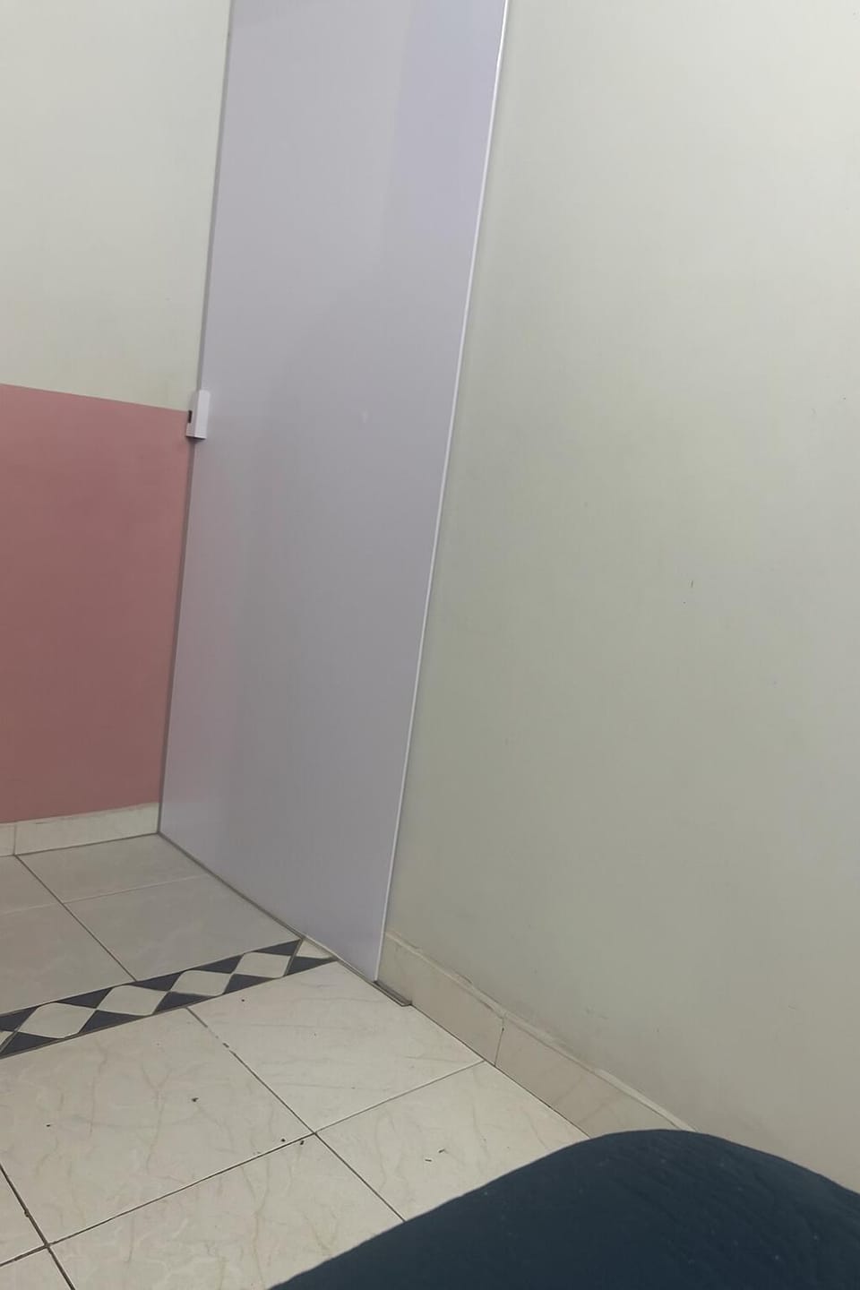 Casa para 4 pessoas próximo ao Hangar House in Belém