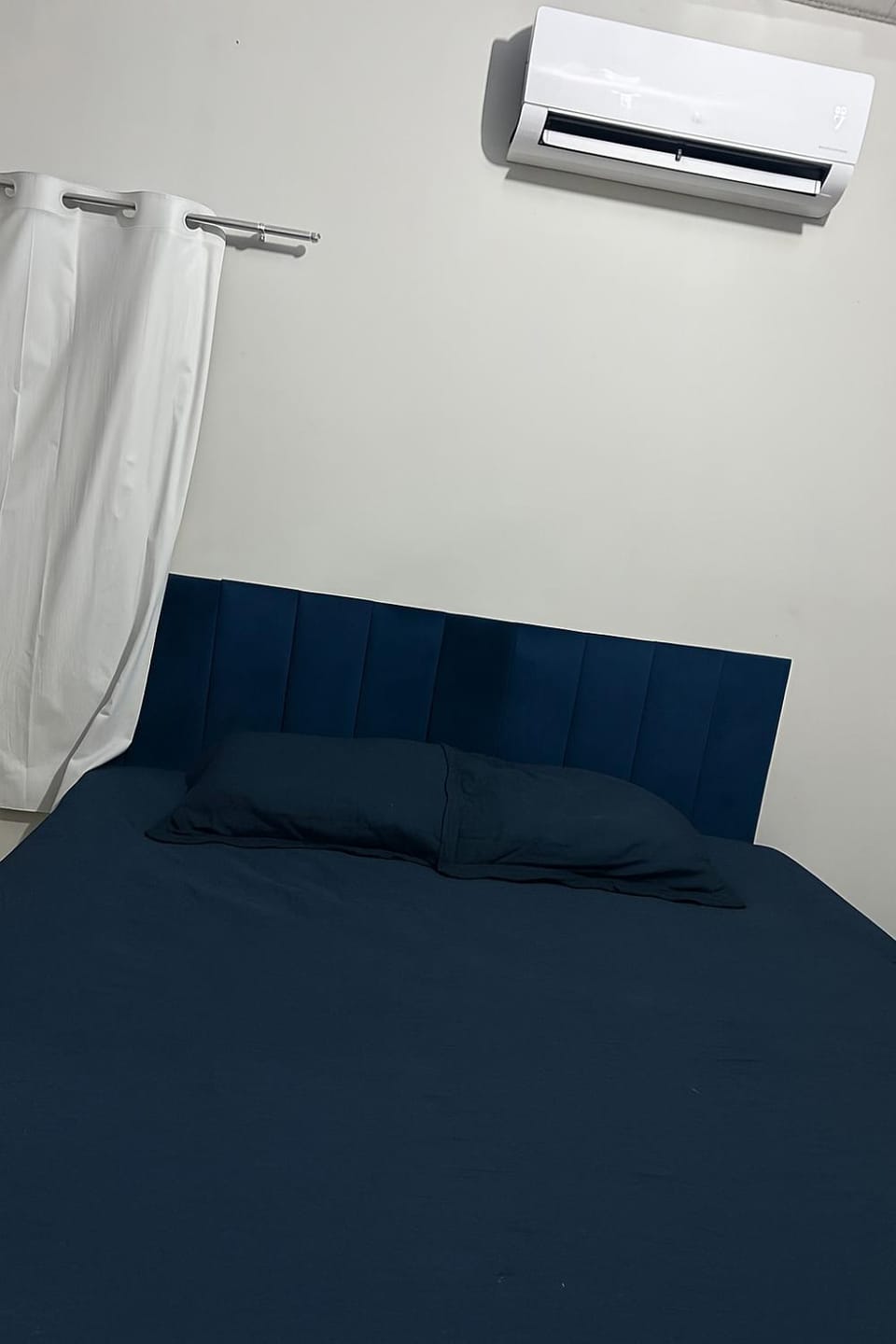 Casa para 4 pessoas próximo ao Hangar House in Belém