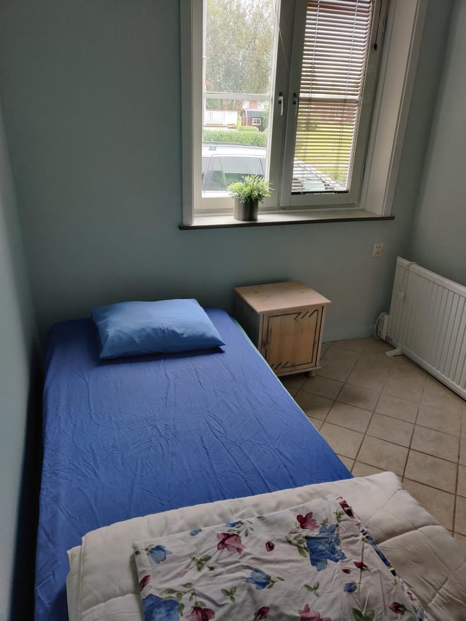 A whole house with 6 separate bedrooms Villa in Sweden