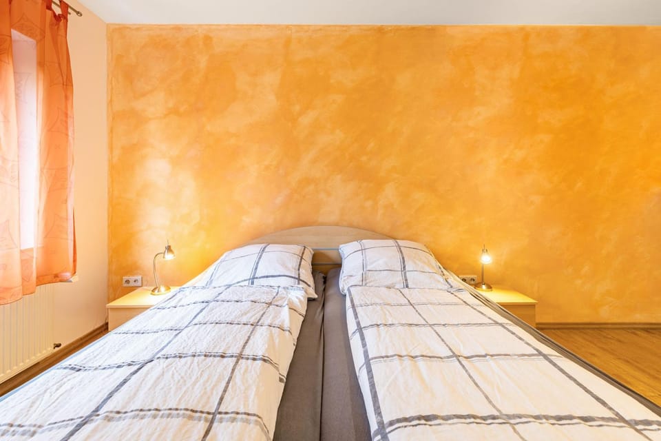 Ferienwohnung Familie Balko Apartment in Arnsberg