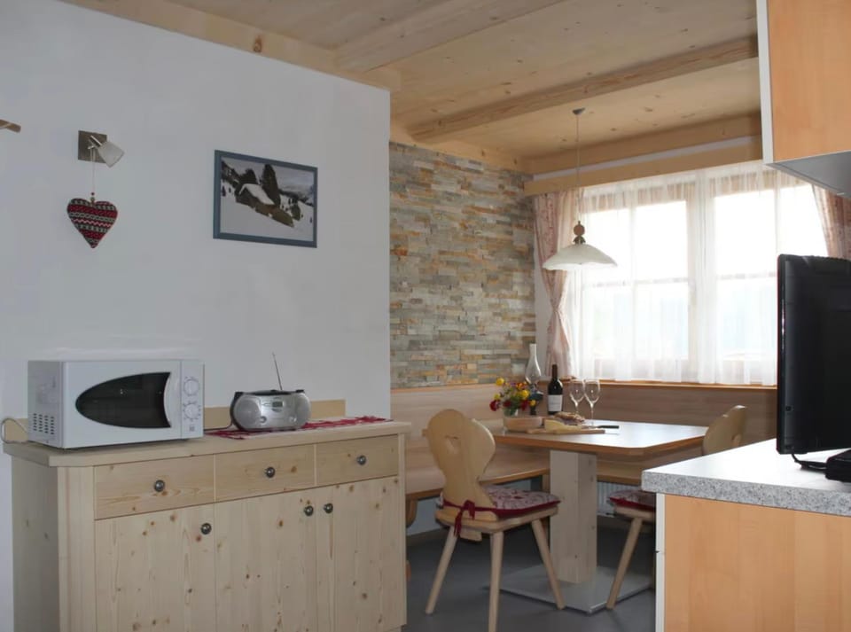 Appartamenti Chantal Apartment in Trentino-South Tyrol