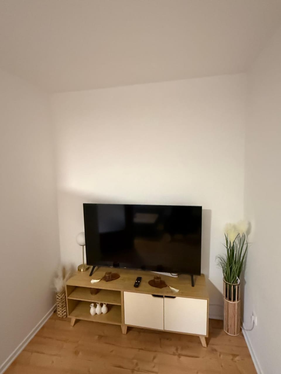 Wohnerlebniswelt Apartment in Gelsenkirchen