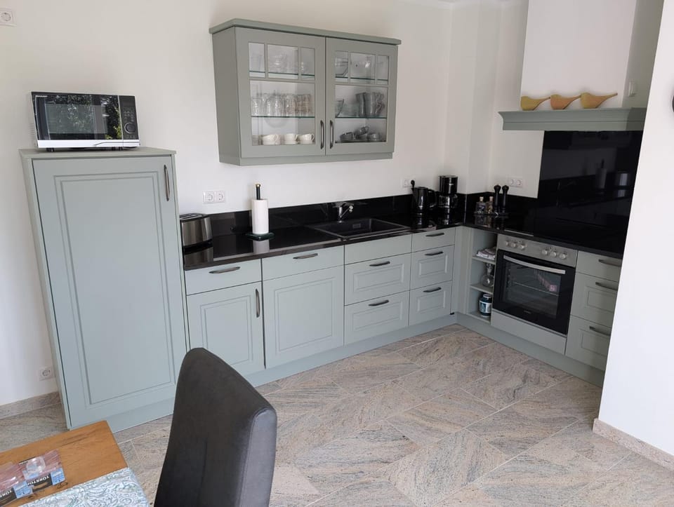 Ferienhaus MAWO 4 Sterne House in Andernach