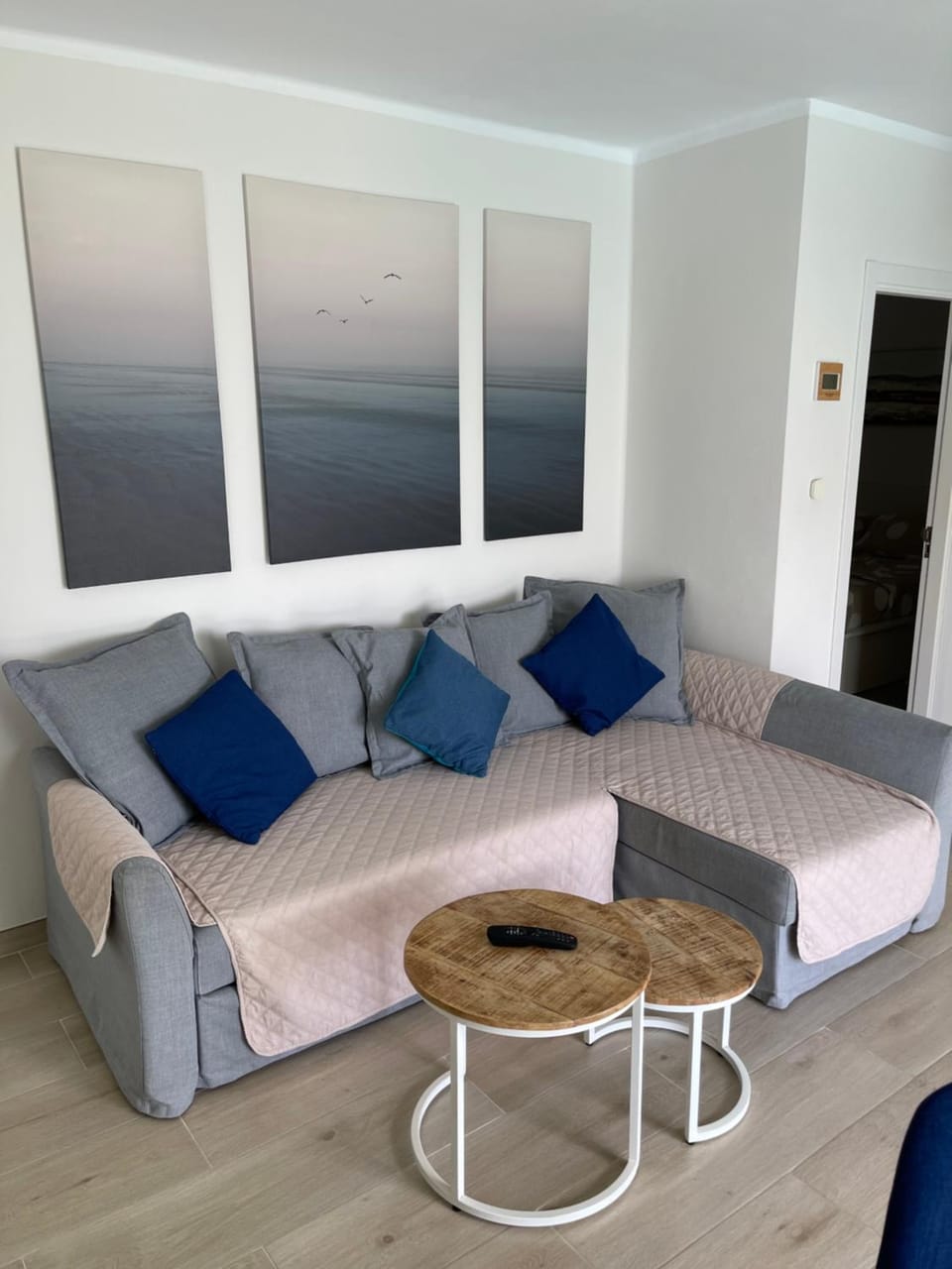Casa Dante, Apartamentos Las Palmeras III Apartment in Puerto del Carmen