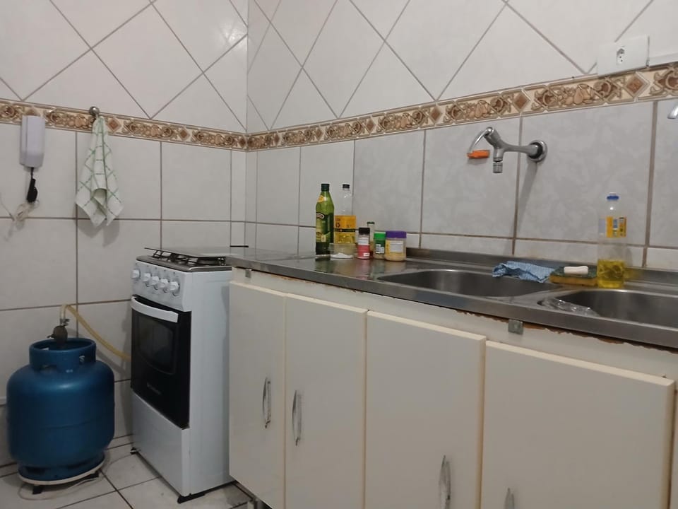 Quarto aconchegante na melhor localização do Recife Vacation rental in Recife