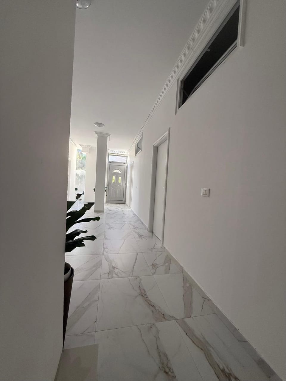 Off site