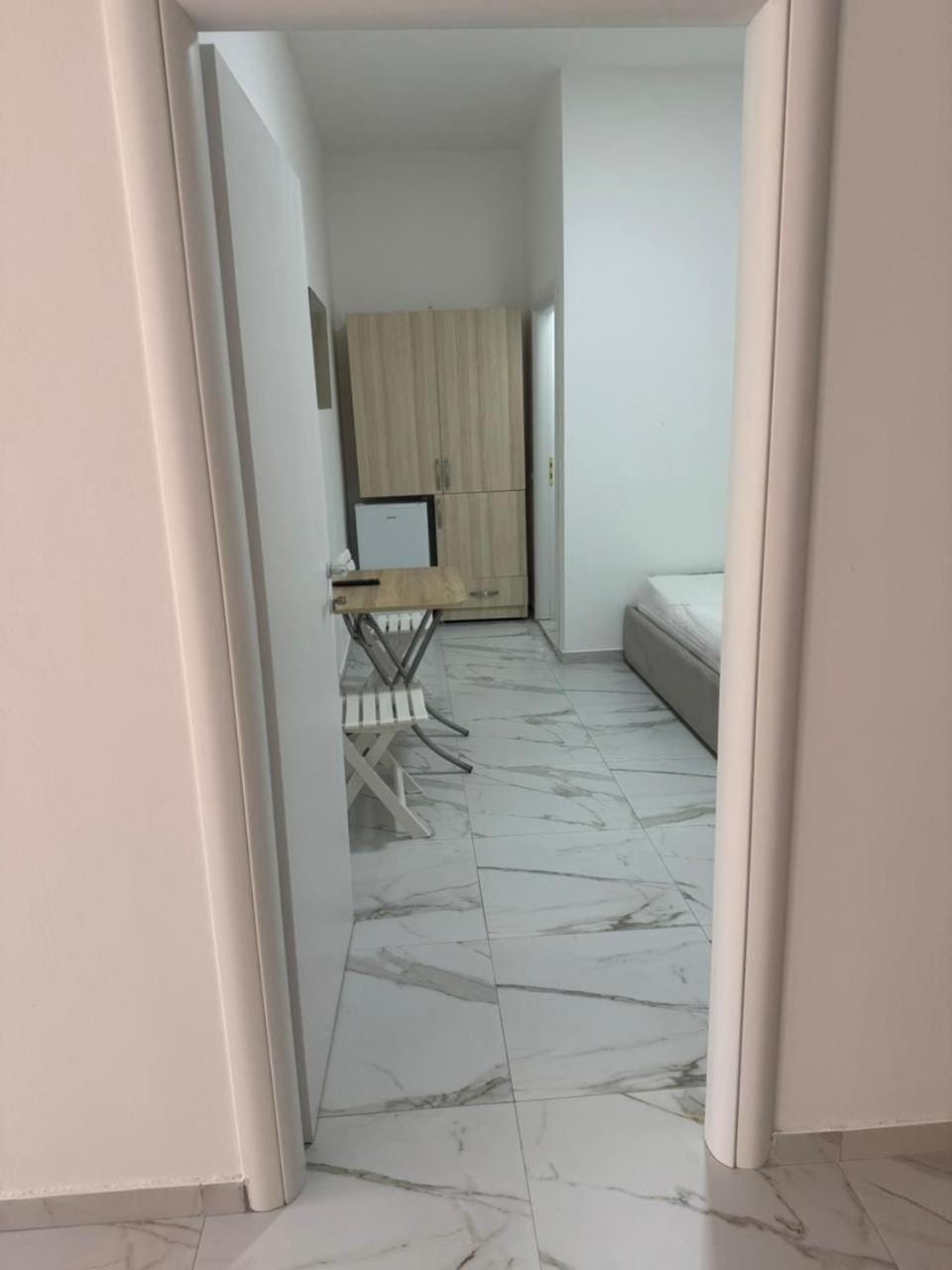 Stay Inn Apartment in Tirana County, Albania