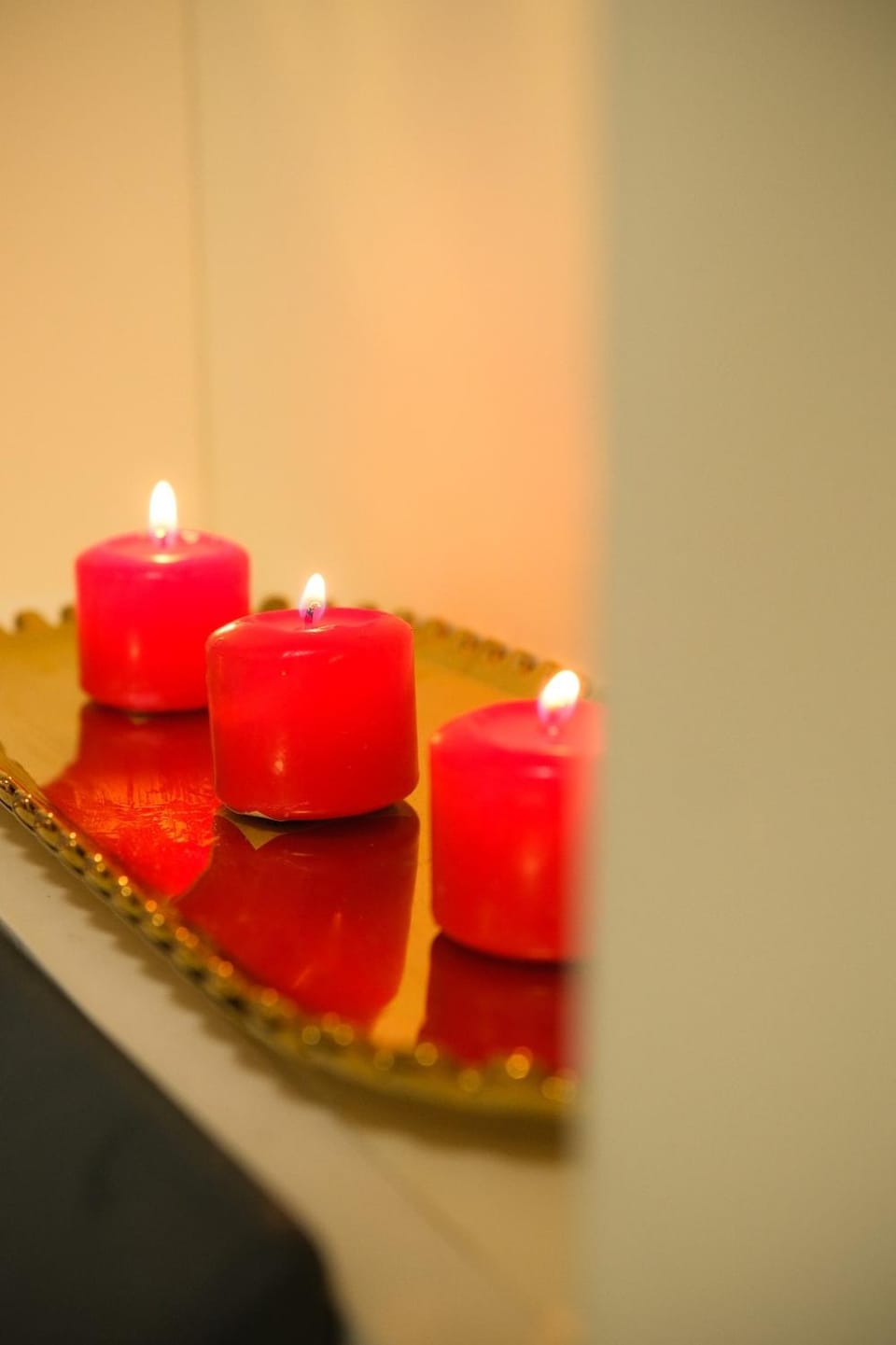 Attimo d'amore Apartment in Veneto