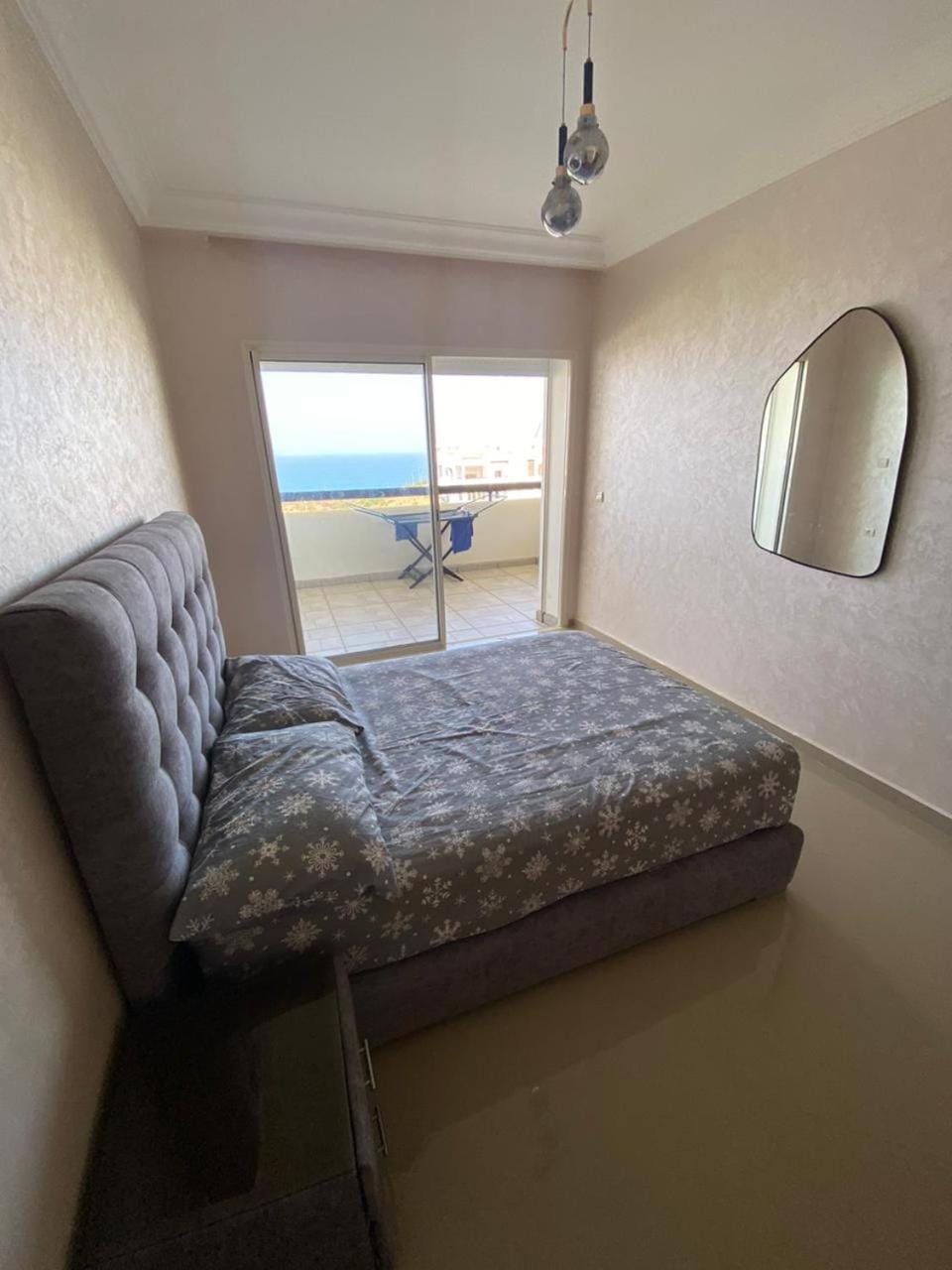 asilah marina golf Apartment in Tangier-Tétouan-Al Hoceima