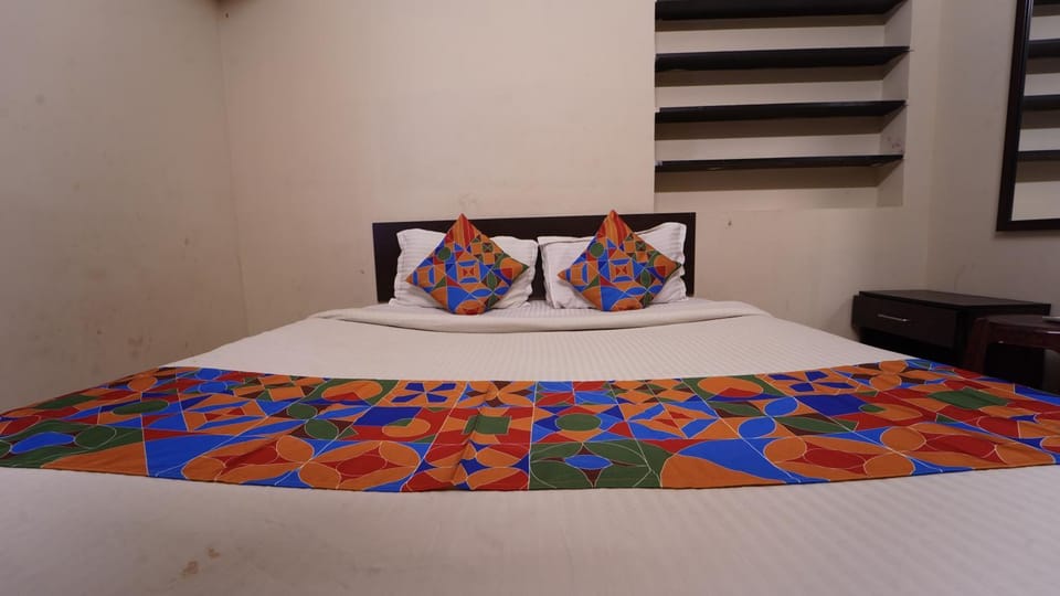 Varun Residency New Apartment in Coimbatore