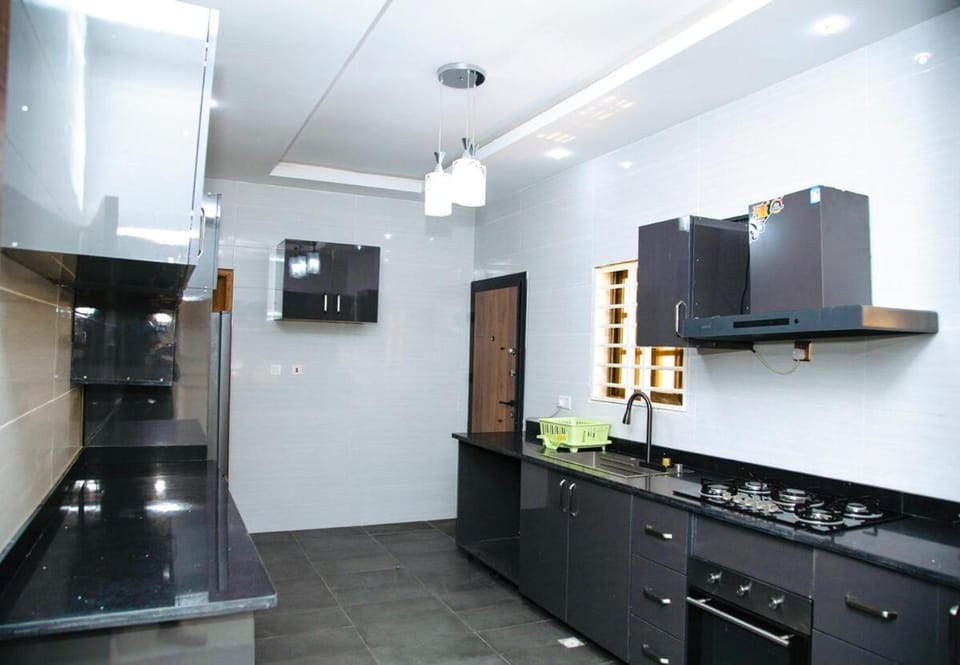 oven, stove