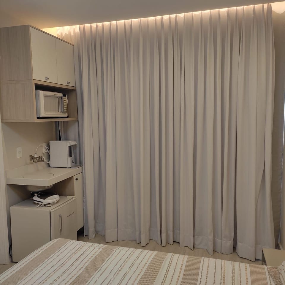 Leblon Modern Beach Apartment Apartment in Rio de Janeiro
