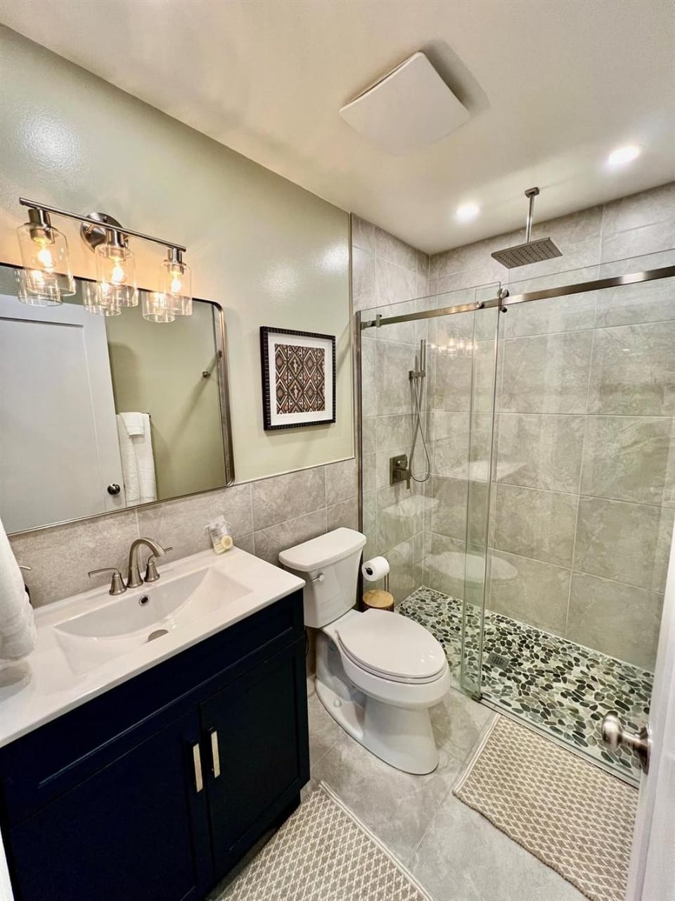 The Whiskey Row Bungalows - Steps to Downtown! House in Prescott