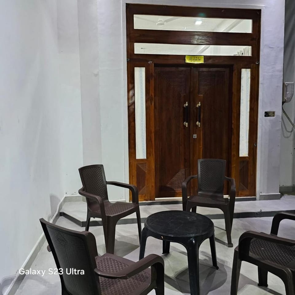 Moon Guest House House in Sri Lanka