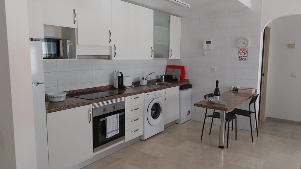 SOL y MAR Las Canteras con PARKING GRATIS Apartment in Las Palmas de Gran Canaria