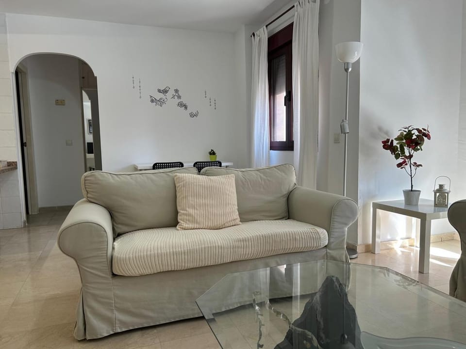 SOL y MAR Las Canteras con PARKING GRATIS Apartment in Las Palmas de Gran Canaria