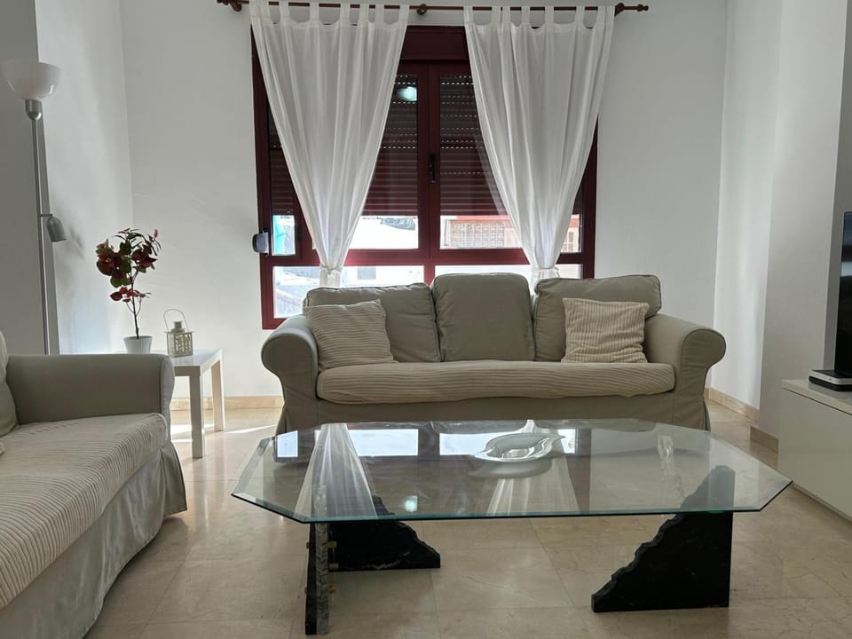 SOL y MAR Las Canteras con PARKING GRATIS Apartment in Las Palmas de Gran Canaria
