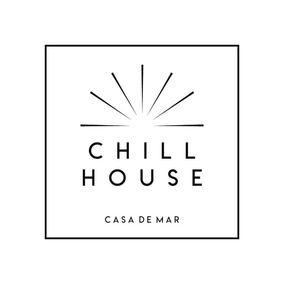 Logo/Certificate/Sign