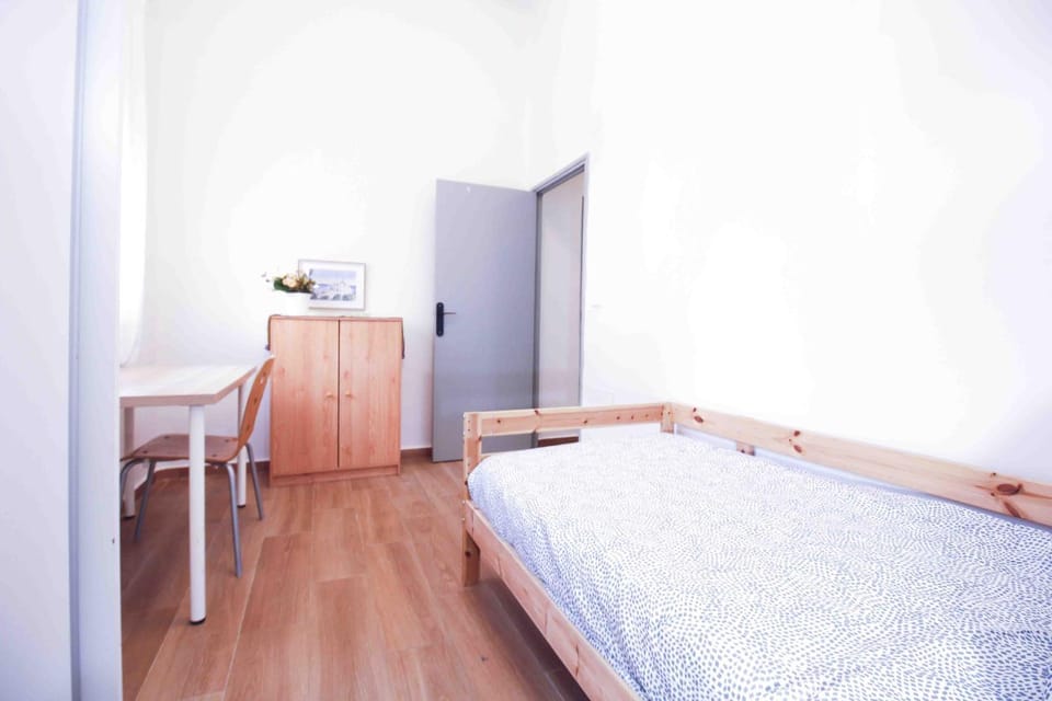 Vistabella con encanto Apartment in Murcia