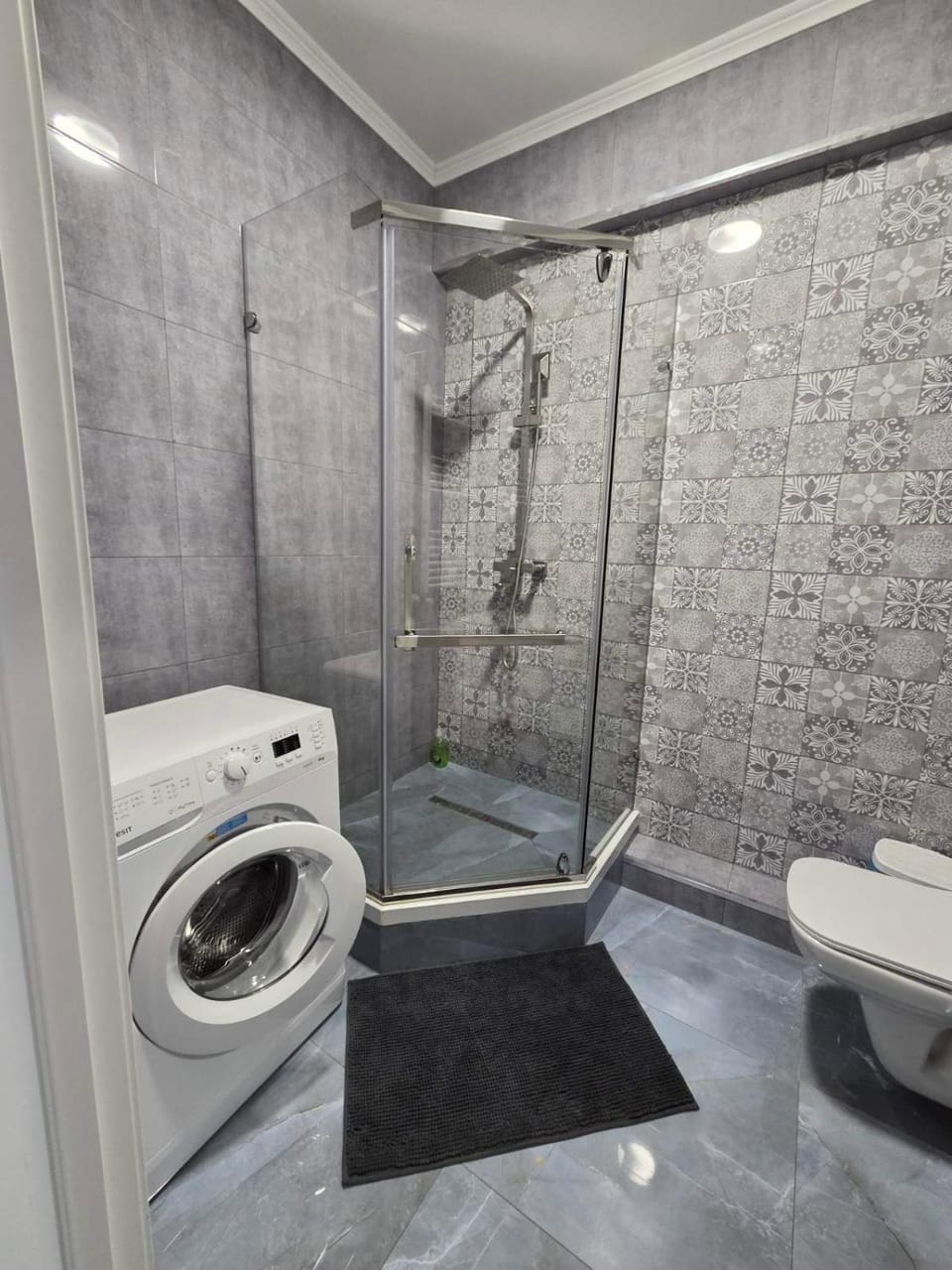 Транзит Сервис 4 Аэропорт- Кишинёв Apartment in Chișinău
