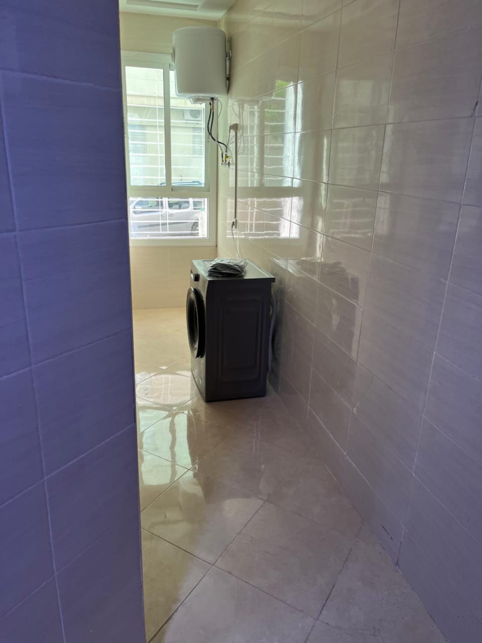 appartement fes Apartment in Fes