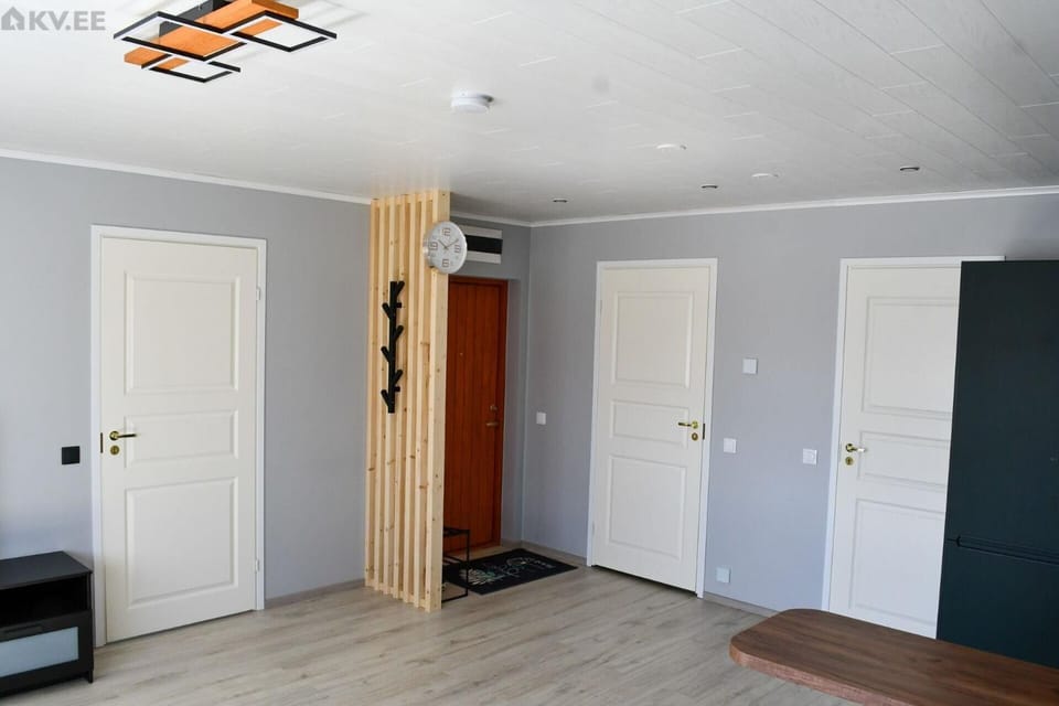 View (from property/room), Living room