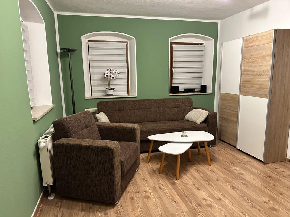 Living room, Seating area, wardrobe