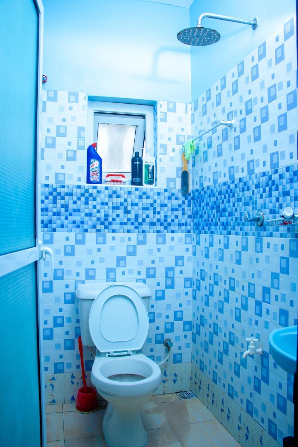 Zana homes Apartment in Kilifi, Kenya