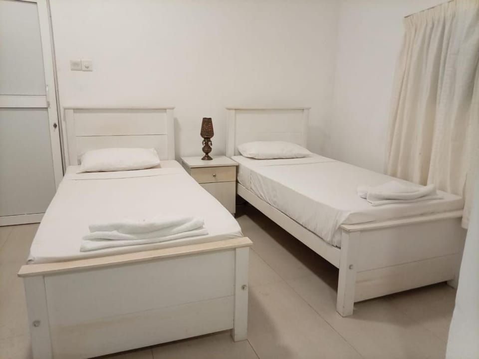 Kandy Getaway Lodge Bed and Breakfast in Kandy