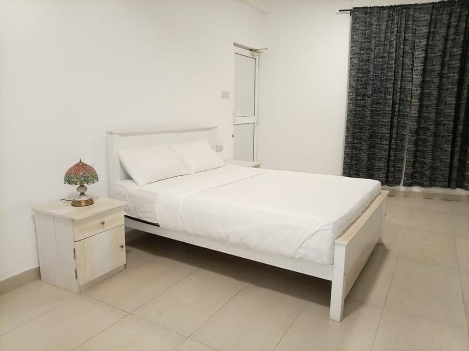 Kandy Getaway Lodge Bed and Breakfast in Kandy