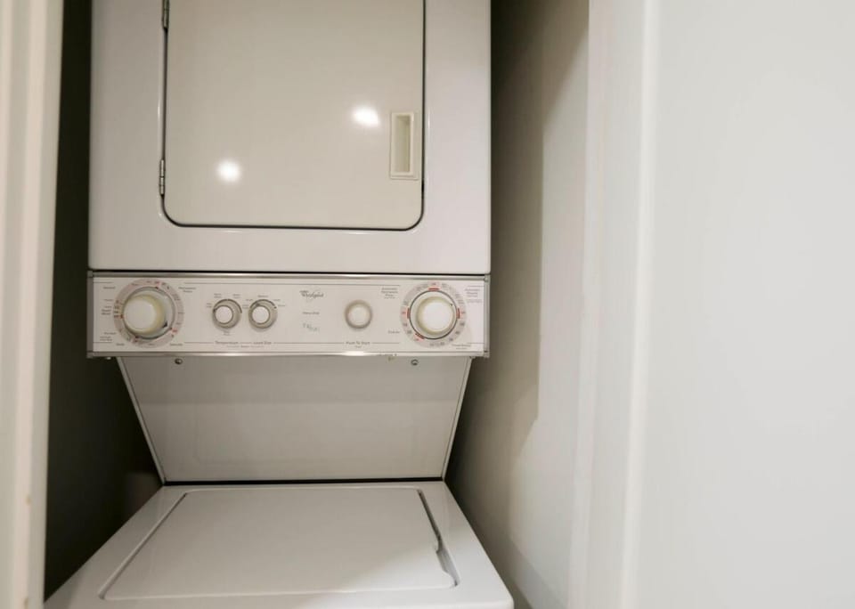 The Ember Suite Apartment in Peterborough