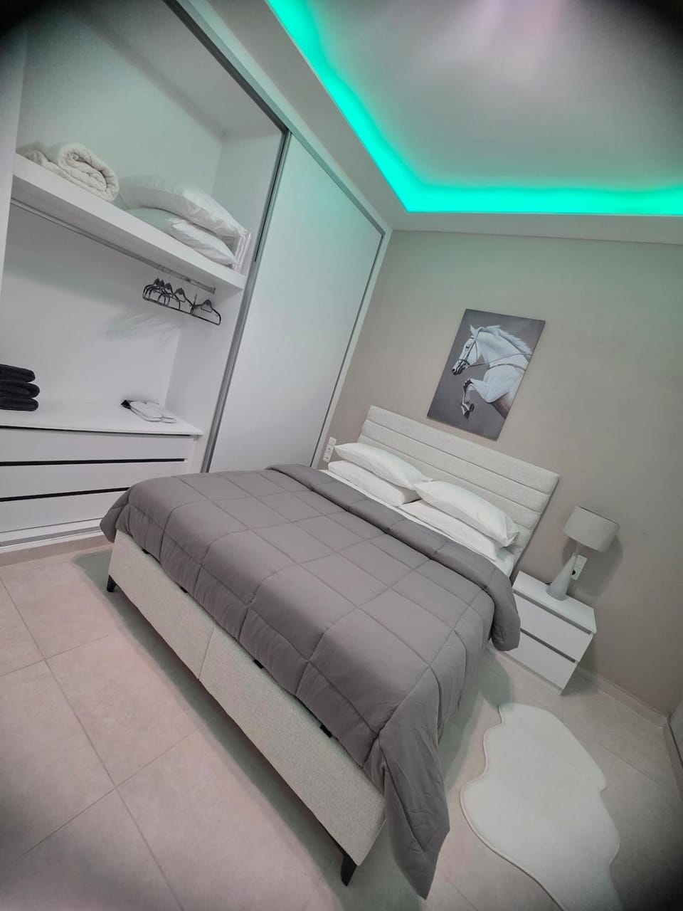 Theo Luxury House House in Peloponnese, Western Greece and the Ionian