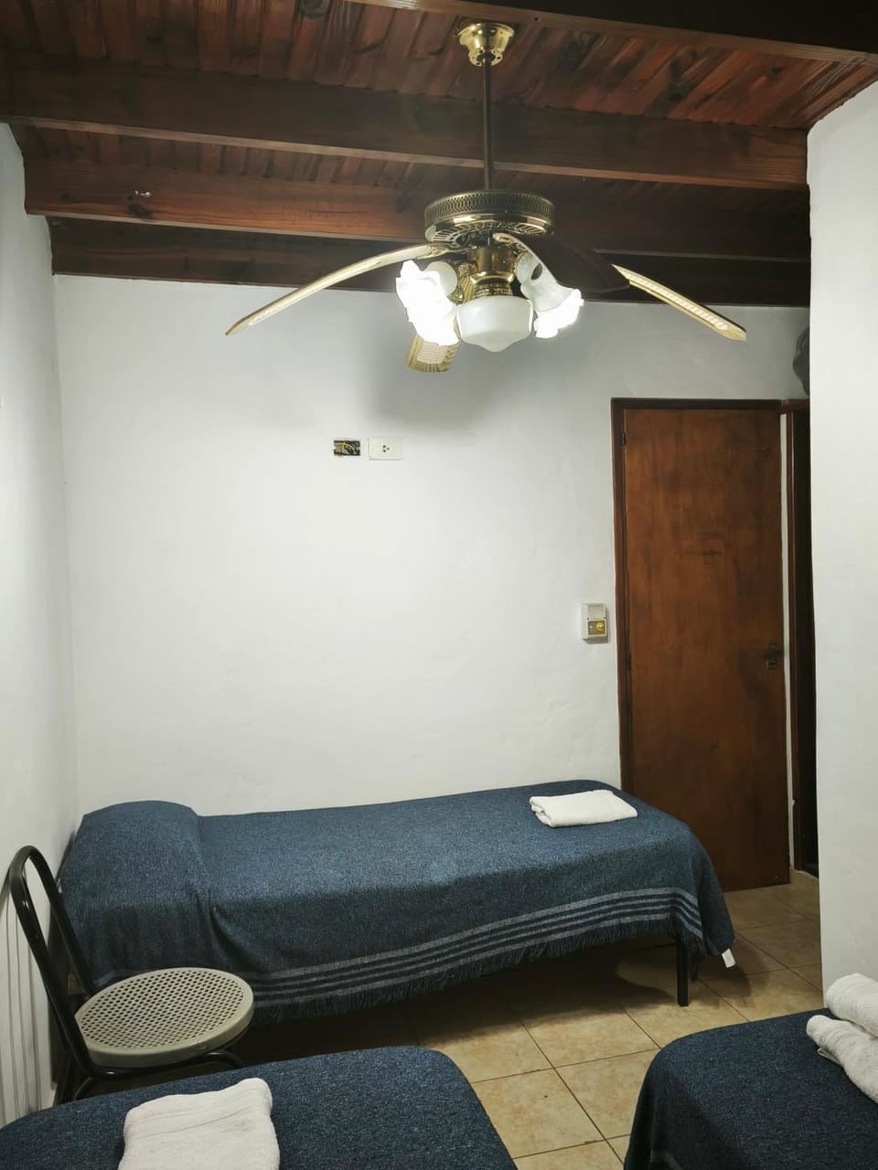 Hostería Michel Inn in Villa Gesell