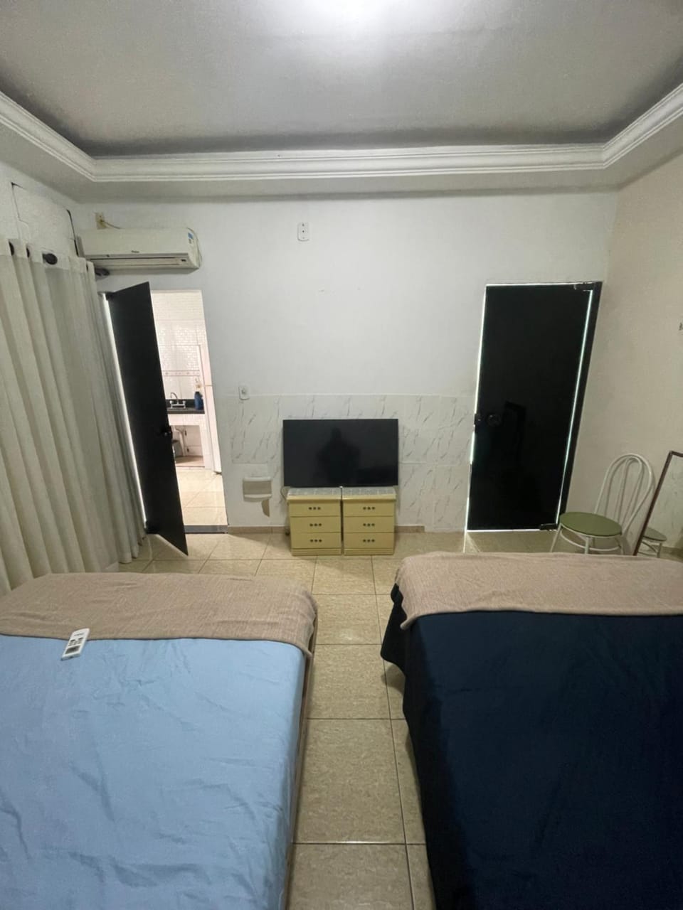 Hostel and Party Space! Villa in State of Rio de Janeiro