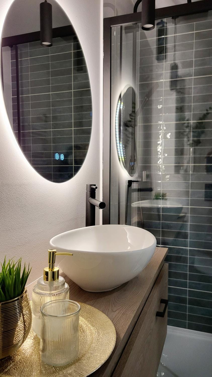 MoreLove II Apartment in Poland