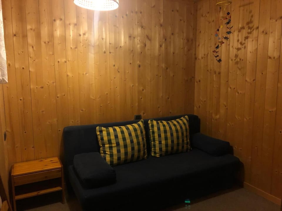 Casa dolce casa Apartment in Trentino-South Tyrol