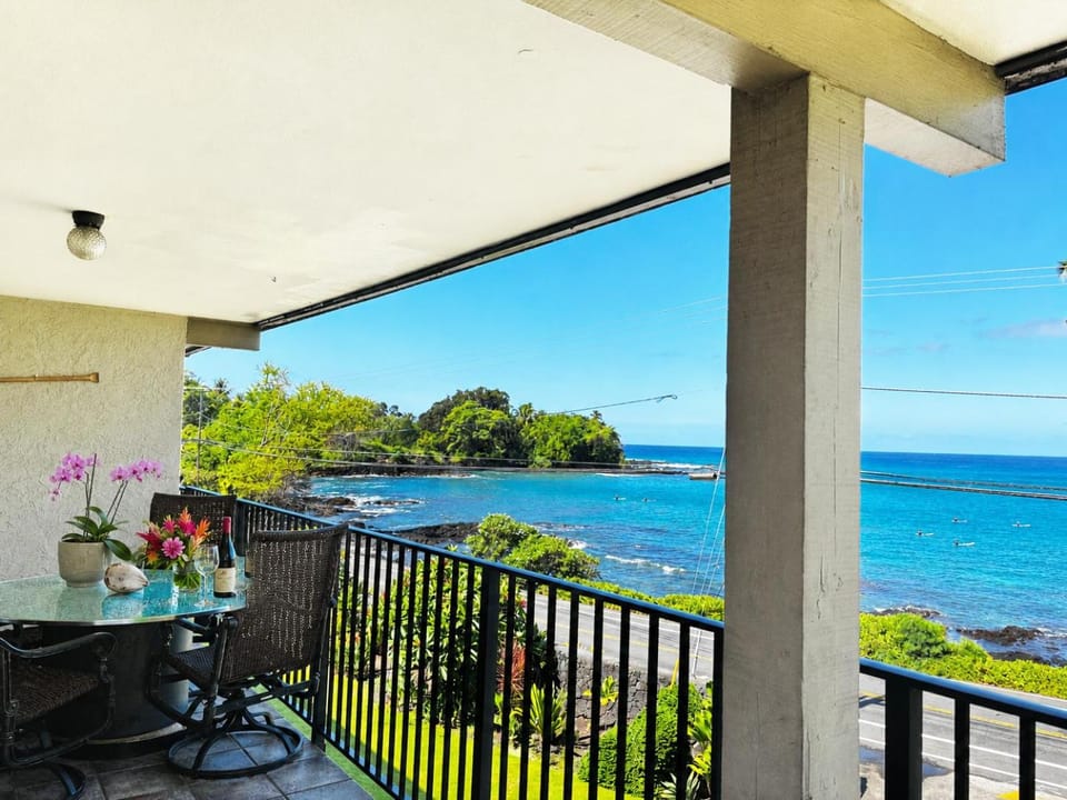 Balcony/Terrace, Balcony/Terrace, Beach, Windsurfing, Windsurfing, Sea view, Sea view