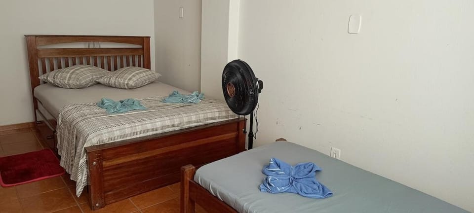 COP30 - VIP Service Apartment in Belém