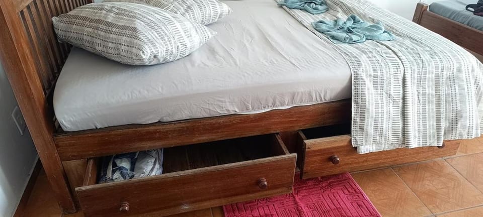 COP30 - VIP Service Apartment in Belém