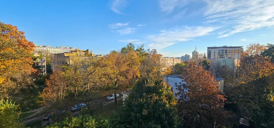 View (from property/room), View (from property/room), City view, City view