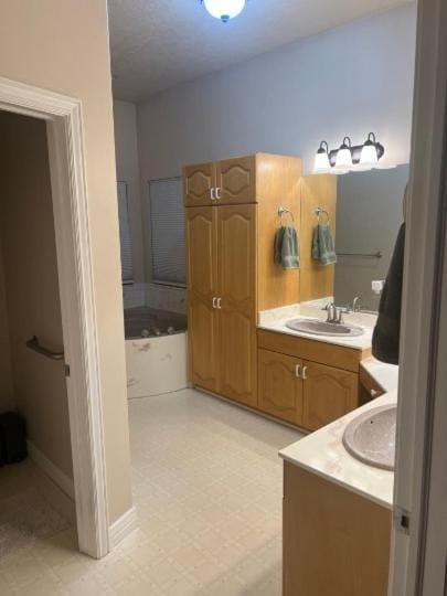 Elevate Silicon Slopes House in Sandy