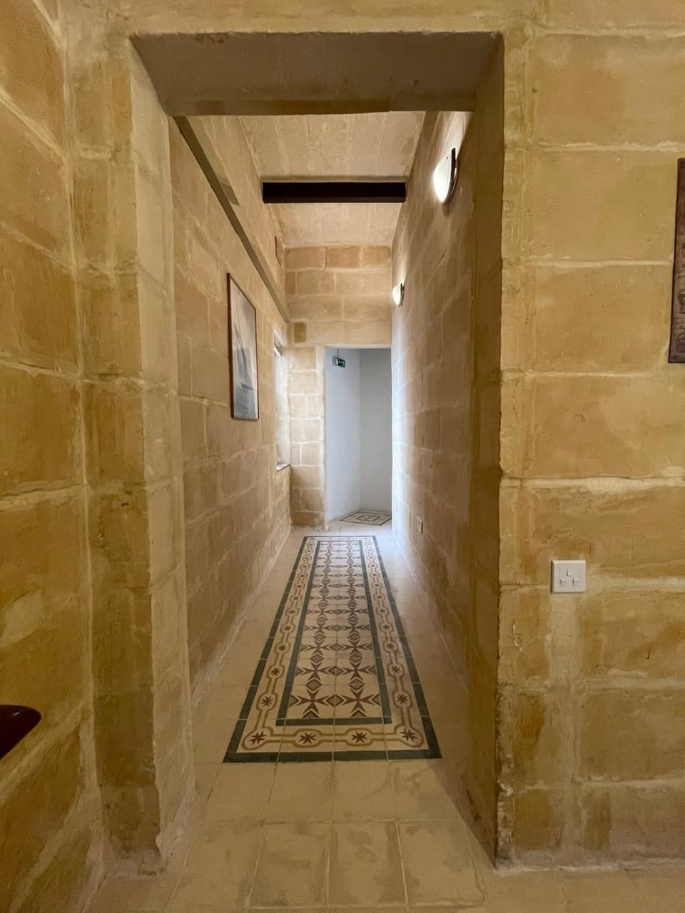 Paceville-appartment near Movida Apartment in Saint Julians