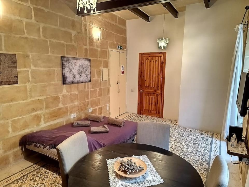 Paceville-appartment near Movida Apartment in Saint Julians